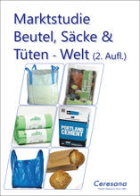Deutschland-24/7.de - Deutschland Infos & Deutschland Tipps | Marktstudie Beutel, Saecke und Tueten